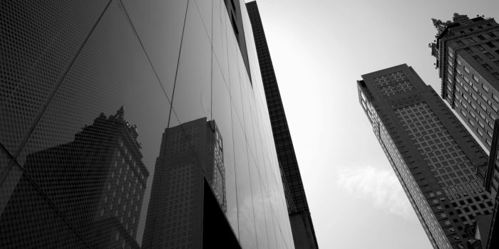 pexels-pixabay-264594